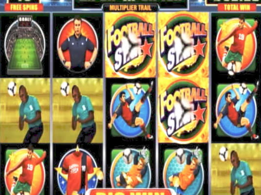 $3125 без депозит в Bet At Home Casino