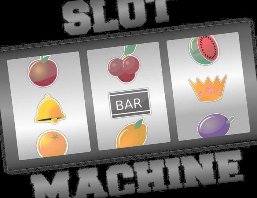 515% Бонус мач казино в Jackpot City Casino