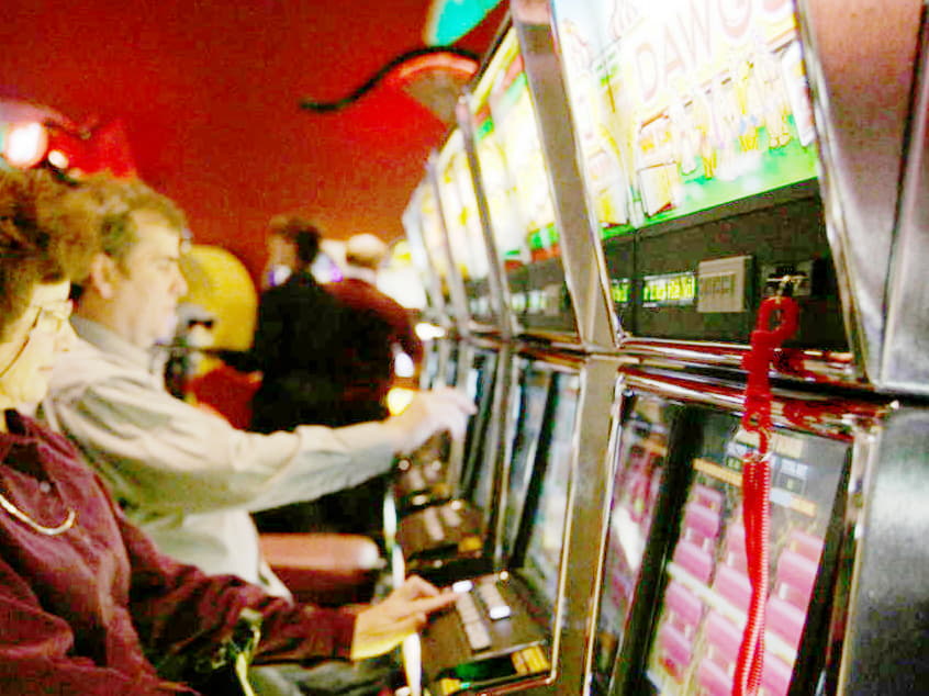 EUR 2905 бонус без депозит в Guts Casino