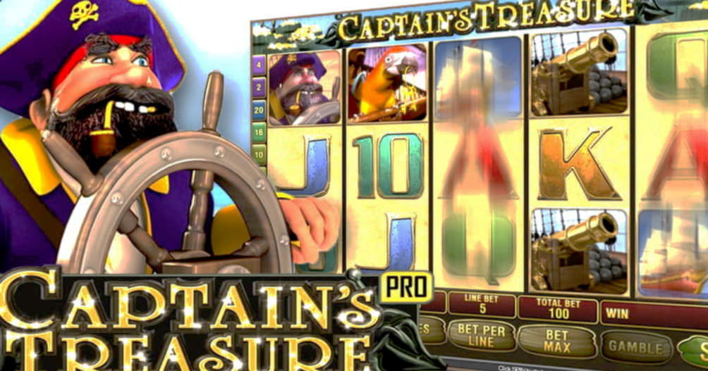 EUR 155 Казино турнир в ALF Casino