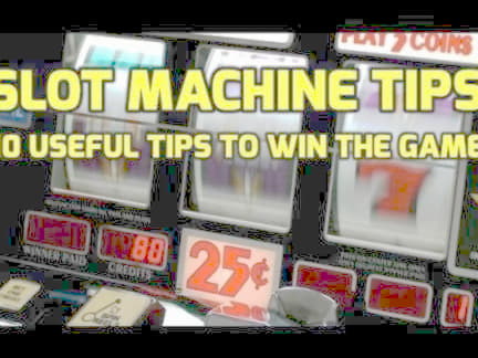 300 БЕЗПЛАТНИ ЗАВРЪТАНИЯ в Bet At Home Casino